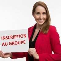 Sign up online to the «French conversation » group, as from :