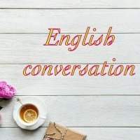 English conversation_Reunion