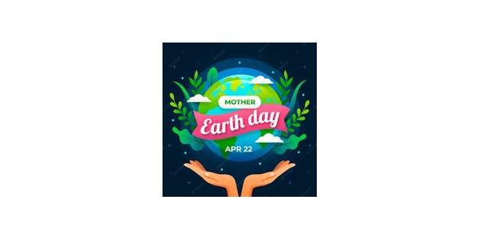Multilingual Mums - Earth Day Event