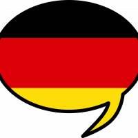 Konversation auf Deutsch - Mardi 23 novembre 2021 14:30-16:00