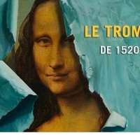 Visites et sorties culturelles - Exposition "le trompe-l'œil, de 1520 à aujourd'hui" au Musée Marmottan