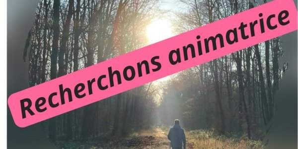 Marche