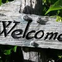 Signing up 2025/2026 for new members and Help with re-enrolment on our website