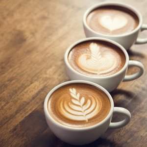Café de rentrée pour toutes - Nouvelles adhérentes bienvenues - Rencontre avec nos animatrices