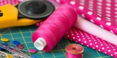 Atelier "Petite Couture"