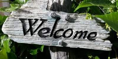 Signing up 2025/2026 for new members and Help with re-enrolment on our website