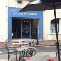 Multilingual Mums - Diner entre mamans