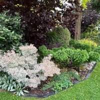 Garden group - Fleurs en Seine