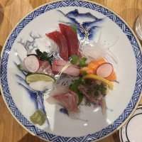 Sortie Gourmande japonaise à Paris (1er et 2ème arrondissement) 