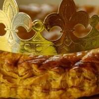 Galette des Rois ouvert à toutes les adhérentes