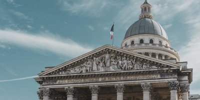 Balade historique et culturelle à Paris - Le Quartier Latin -