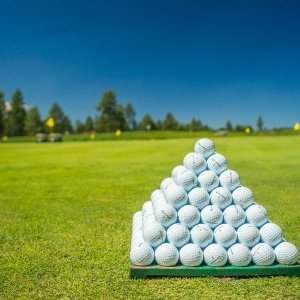 Inscriptions Golf Session Printemps 2025