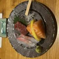 SORTIE GOURMANDE JAPONAISE À PARIS (2ÈME ARRONDISSEMENT)