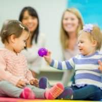 Multilingual Mums - Mamans Circle : Café et Moment de Partage